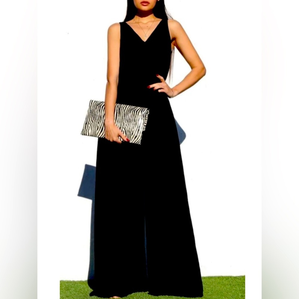 Jumpsuit - Picture 6 of 9